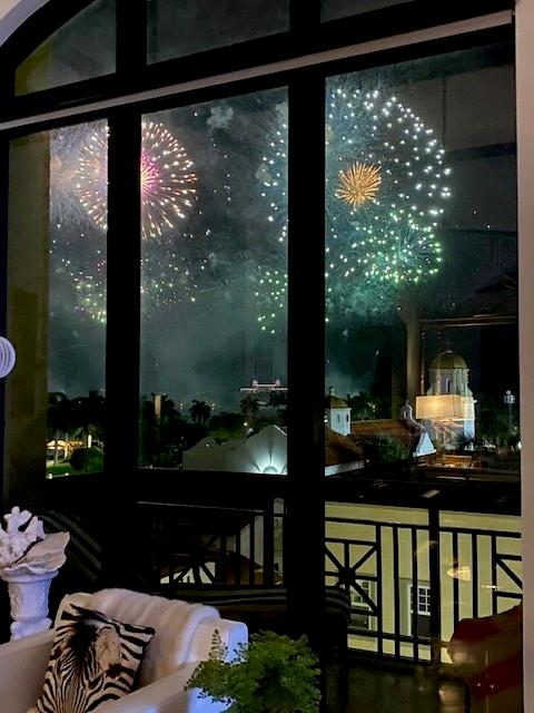 TWO CITY PLAZA CONDO - Residential