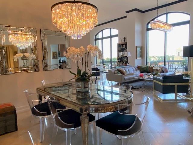 TWO CITY PLAZA CONDO - Residential