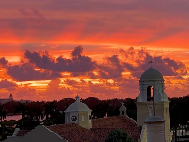 TWO CITY PLAZA CONDO - Residential