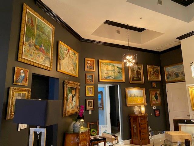 TWO CITY PLAZA CONDO - Residential