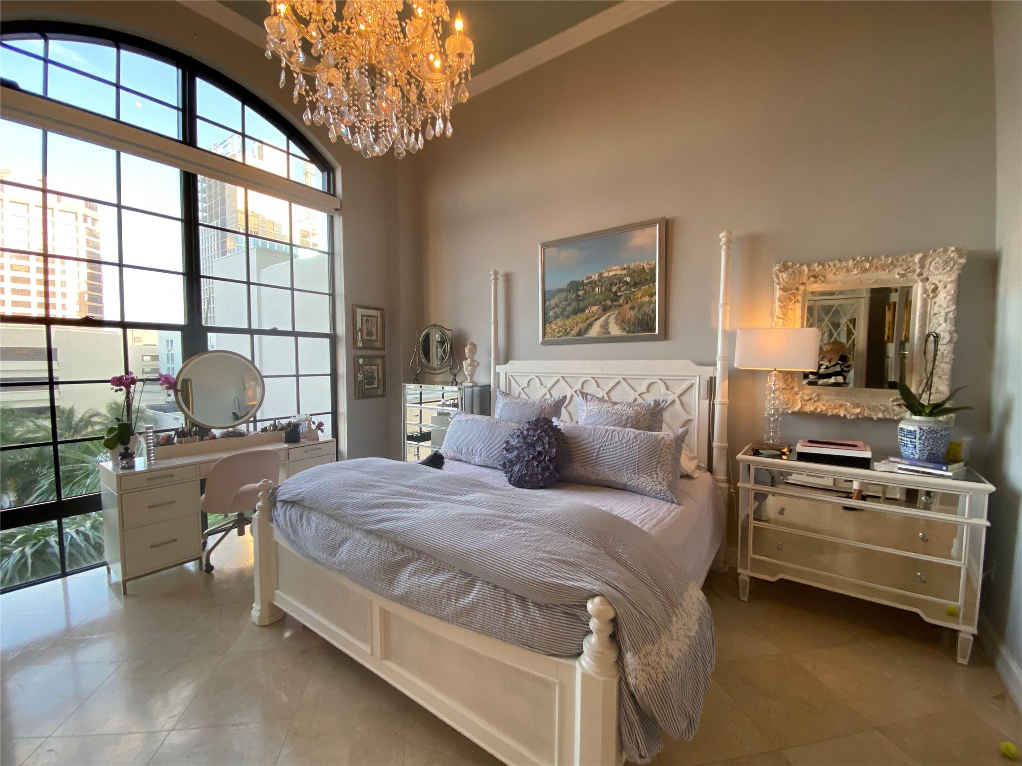 TWO CITY PLAZA CONDO - Residential