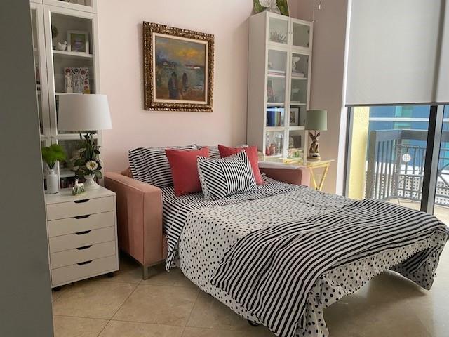 TWO CITY PLAZA CONDO - Residential