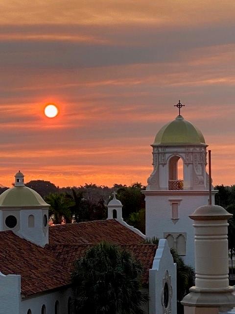 TWO CITY PLAZA CONDO - Residential