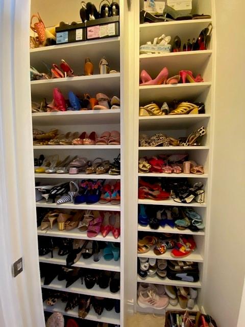 TWO CITY PLAZA CONDO - Residential