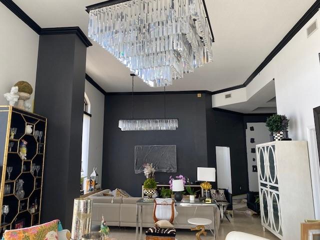 TWO CITY PLAZA CONDO - Residential