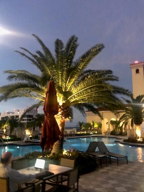 TWO CITY PLAZA CONDO - Residential