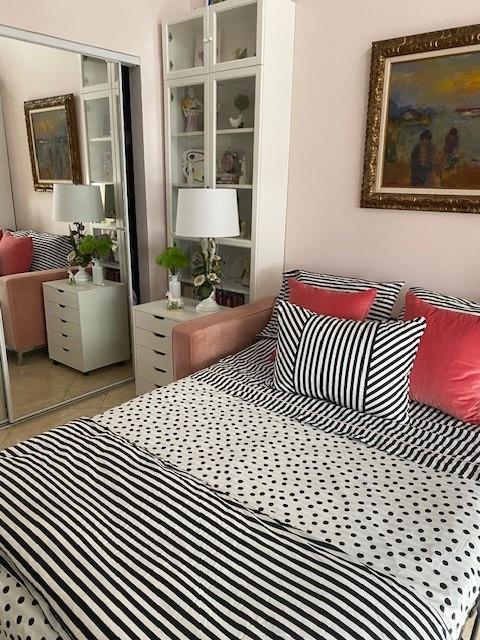 TWO CITY PLAZA CONDO - Residential