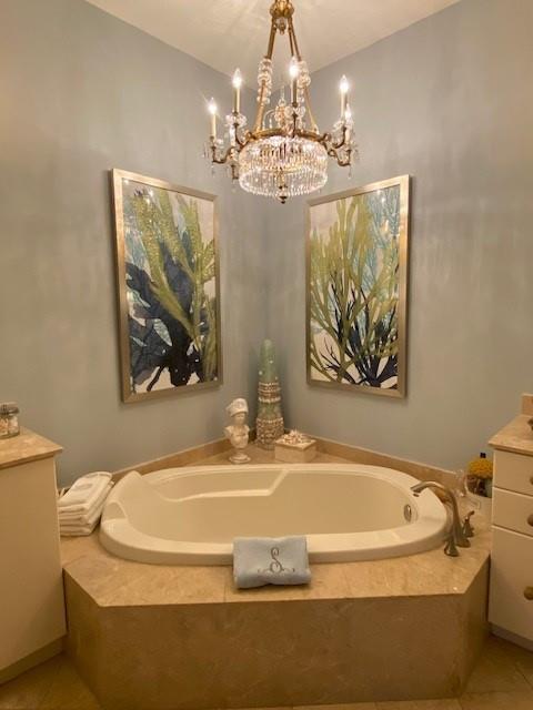 TWO CITY PLAZA CONDO - Residential