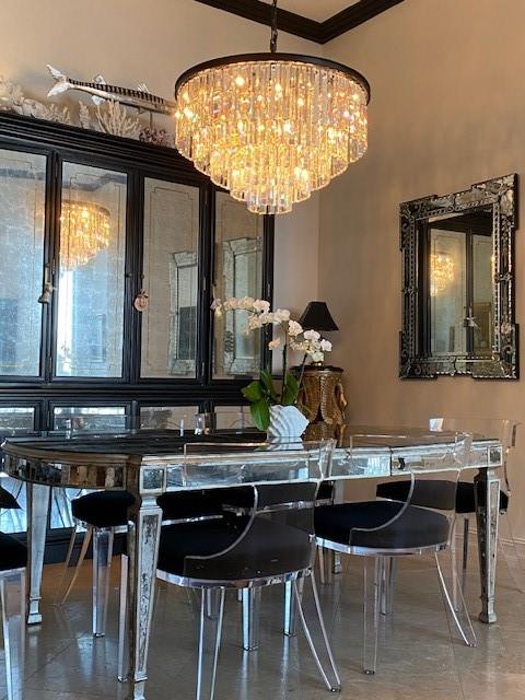 TWO CITY PLAZA CONDO - Residential