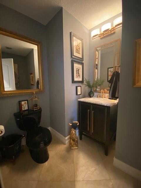 TWO CITY PLAZA CONDO - Residential