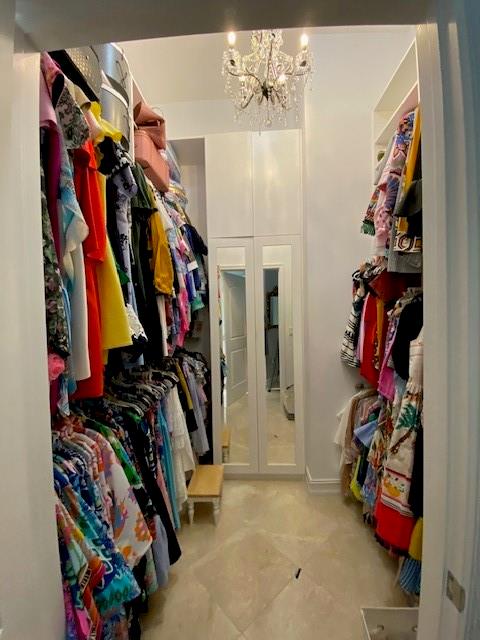 TWO CITY PLAZA CONDO - Residential