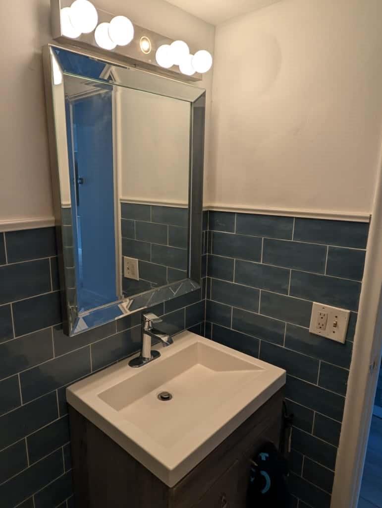 505 Deerfield - Residential