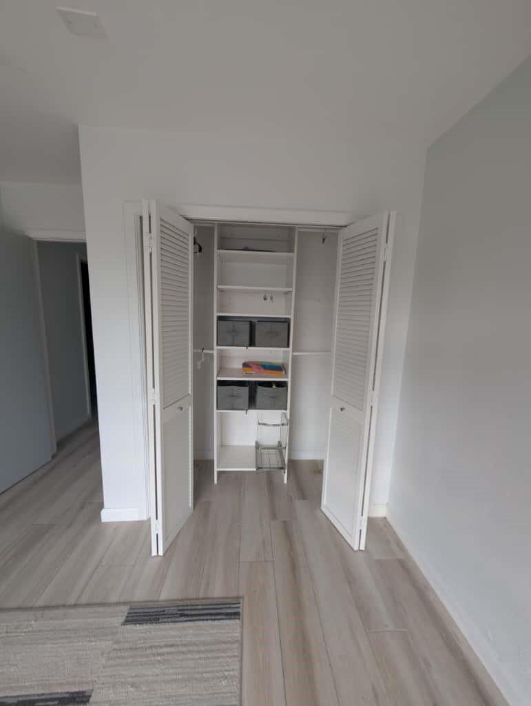 505 Deerfield - Residential