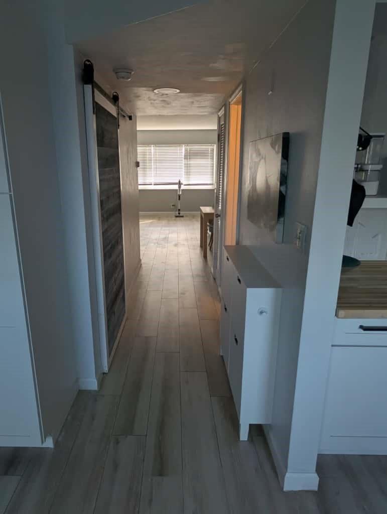 505 Deerfield - Residential