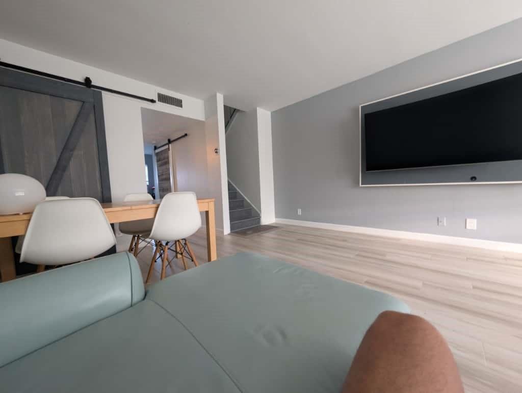 505 Deerfield - Residential