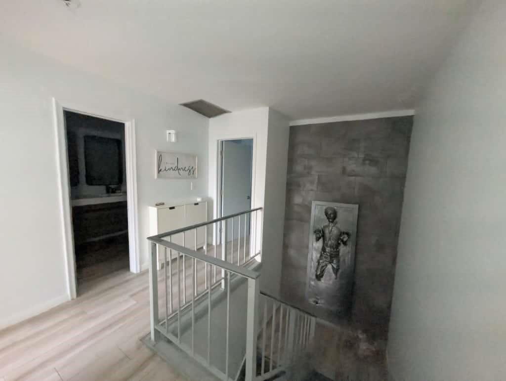 505 Deerfield - Residential