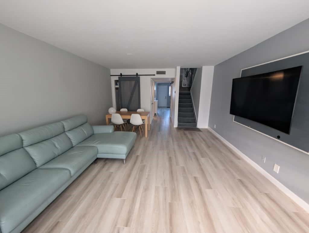 505 Deerfield - Residential