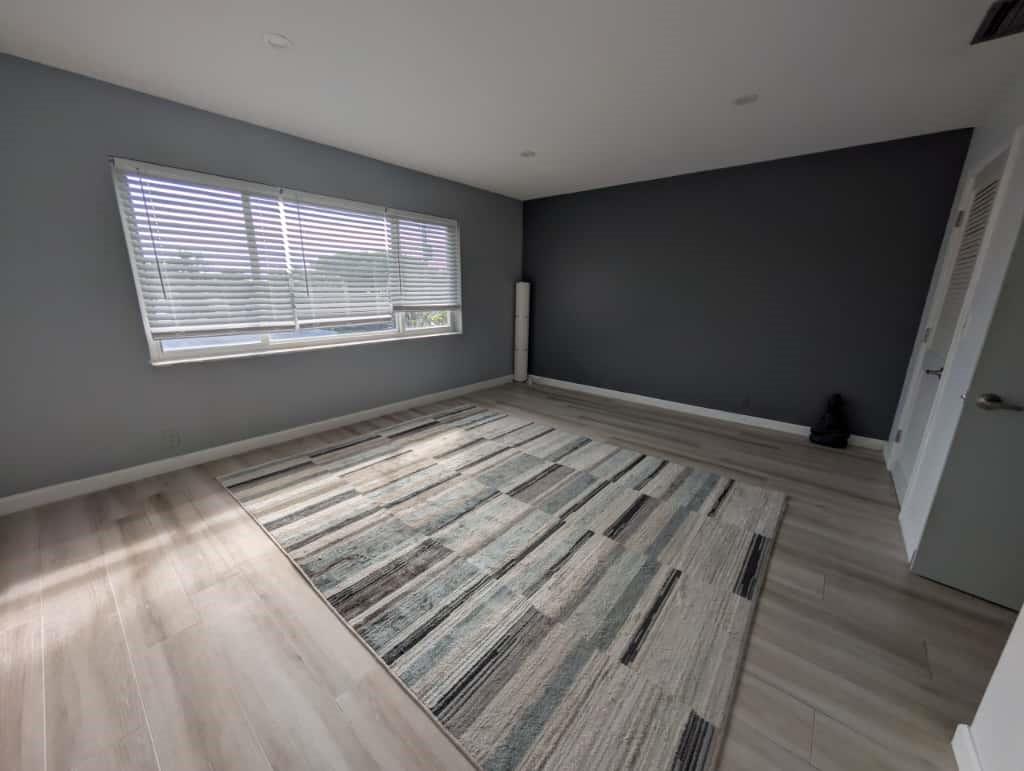 505 Deerfield - Residential