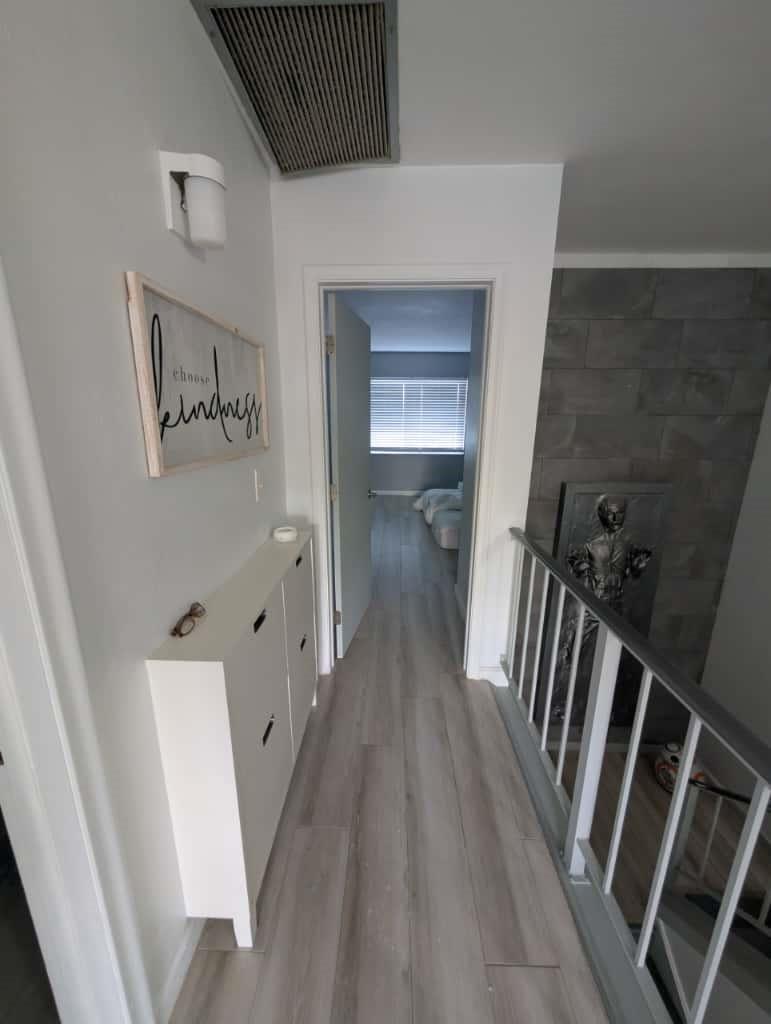 505 Deerfield - Residential