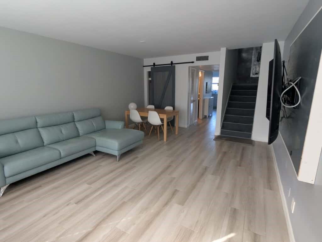 505 Deerfield - Residential