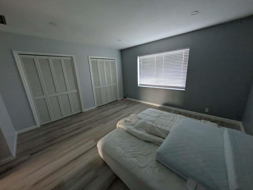 505 Deerfield - Residential