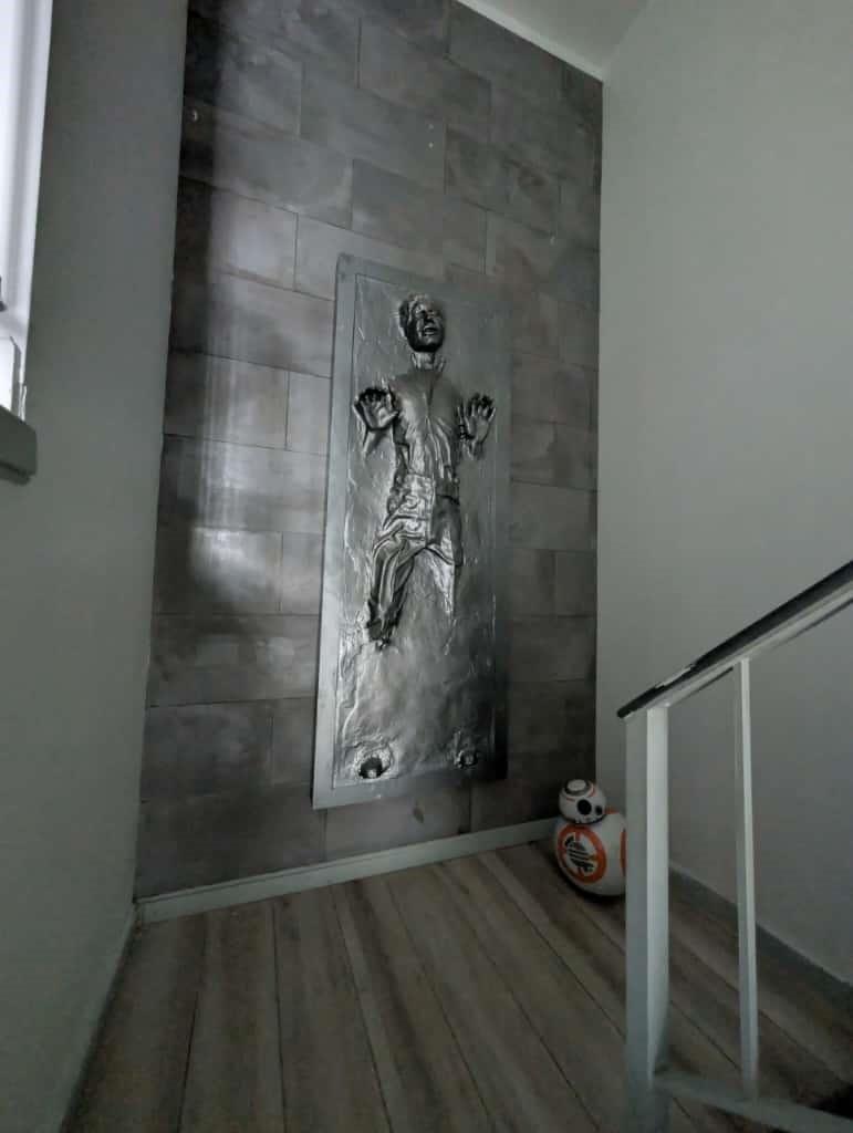 505 Deerfield - Residential