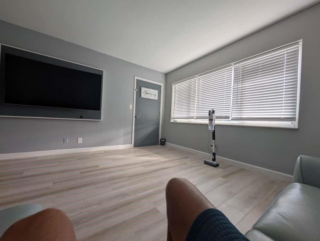 505 Deerfield - Residential