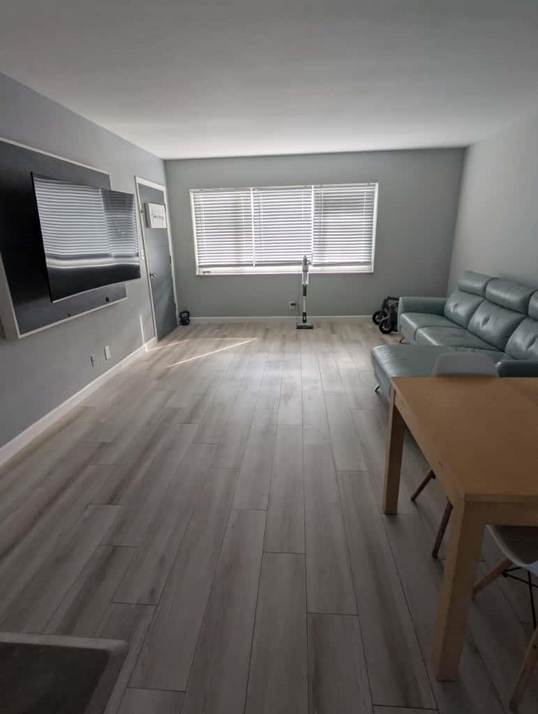 505 Deerfield - Residential