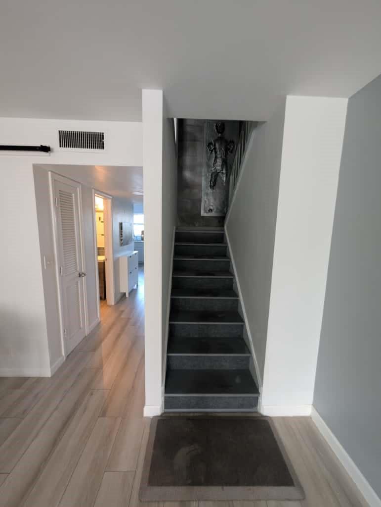 505 Deerfield - Residential