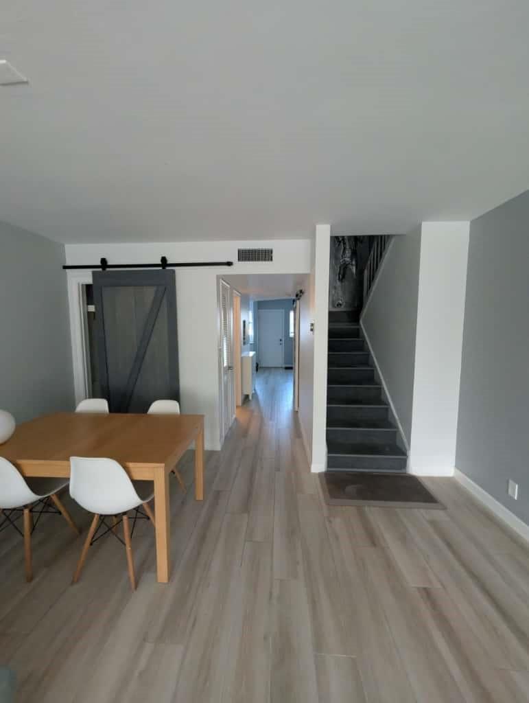 505 Deerfield - Residential