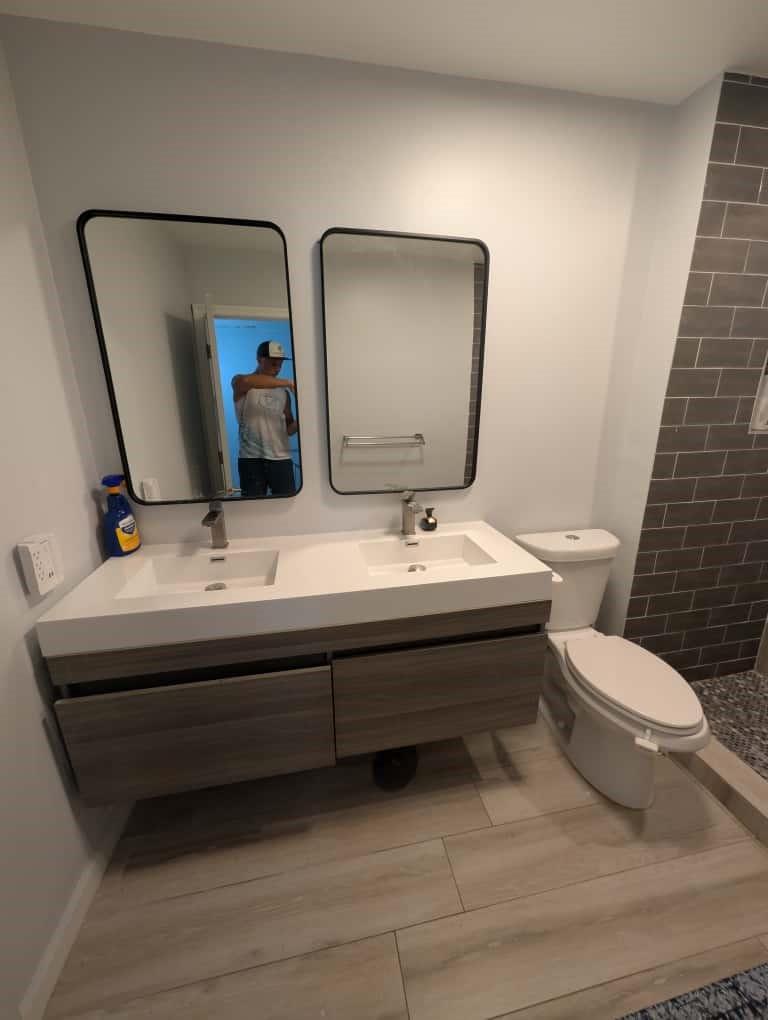 505 Deerfield - Residential