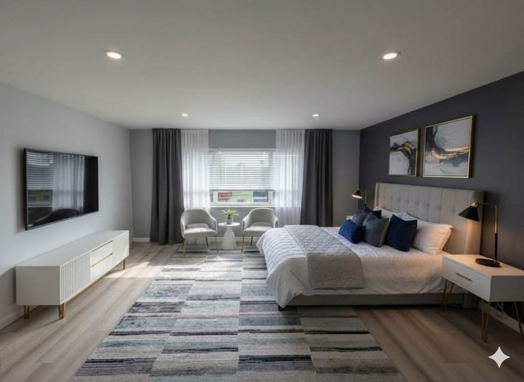 Photo of 505 NE 20th Avenue #209, Deerfield Beach, FL 33441 (MLS # F10538050)