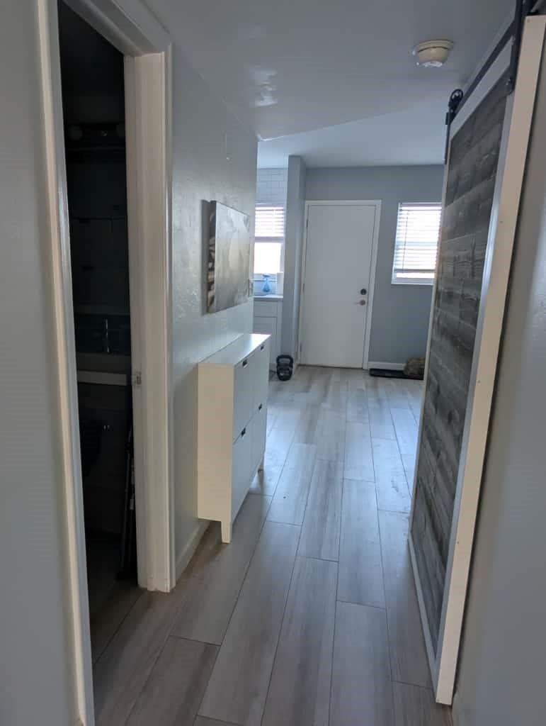 505 Deerfield - Residential