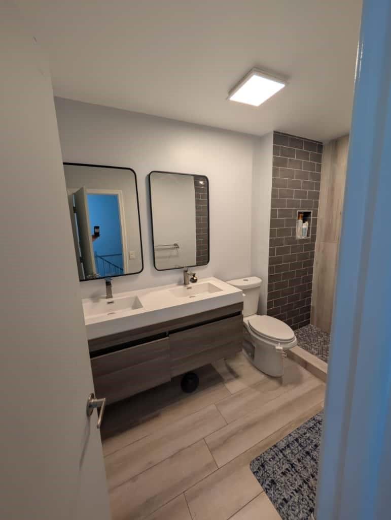 505 Deerfield - Residential