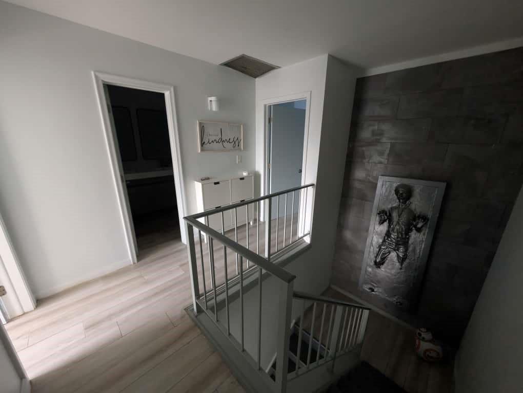 505 Deerfield - Residential