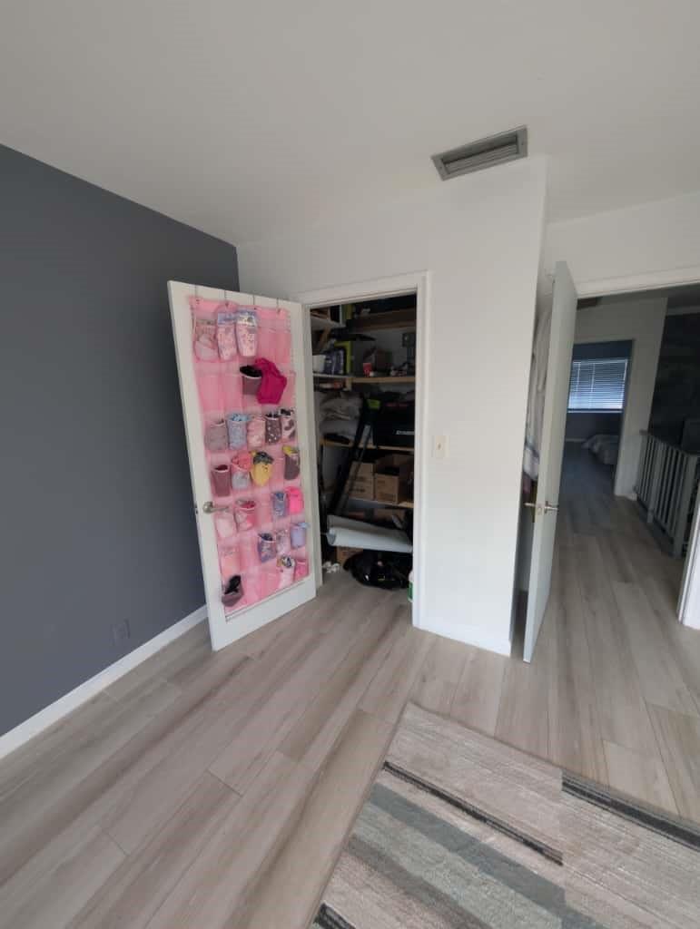 505 Deerfield - Residential