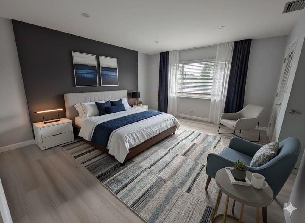 Photo of 505 NE 20th Avenue #209, Deerfield Beach, FL 33441 (MLS # F10538050)