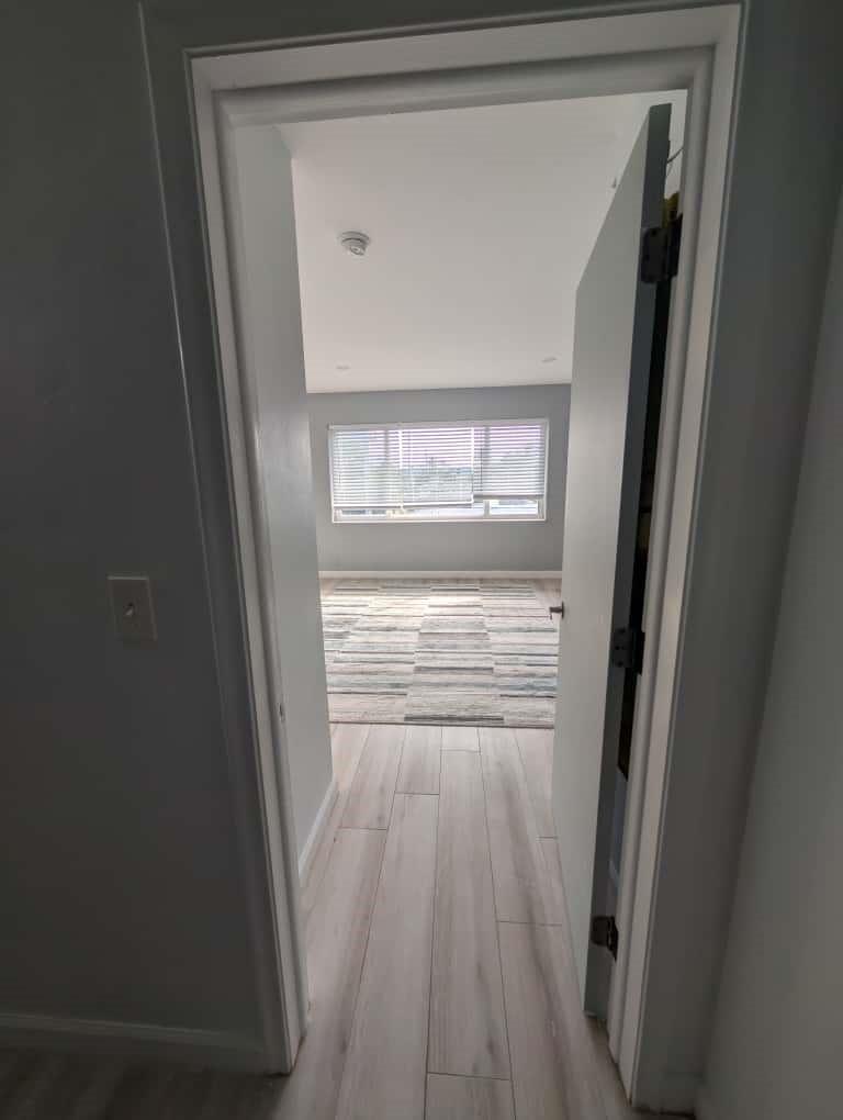 505 Deerfield - Residential