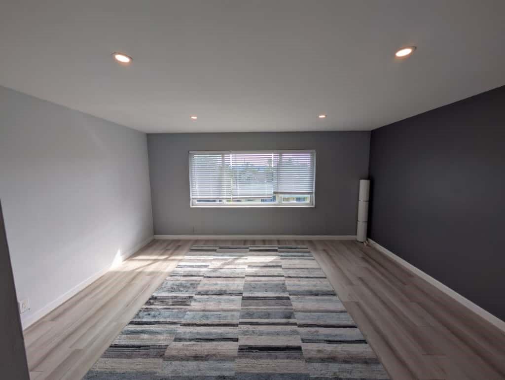 505 Deerfield - Residential