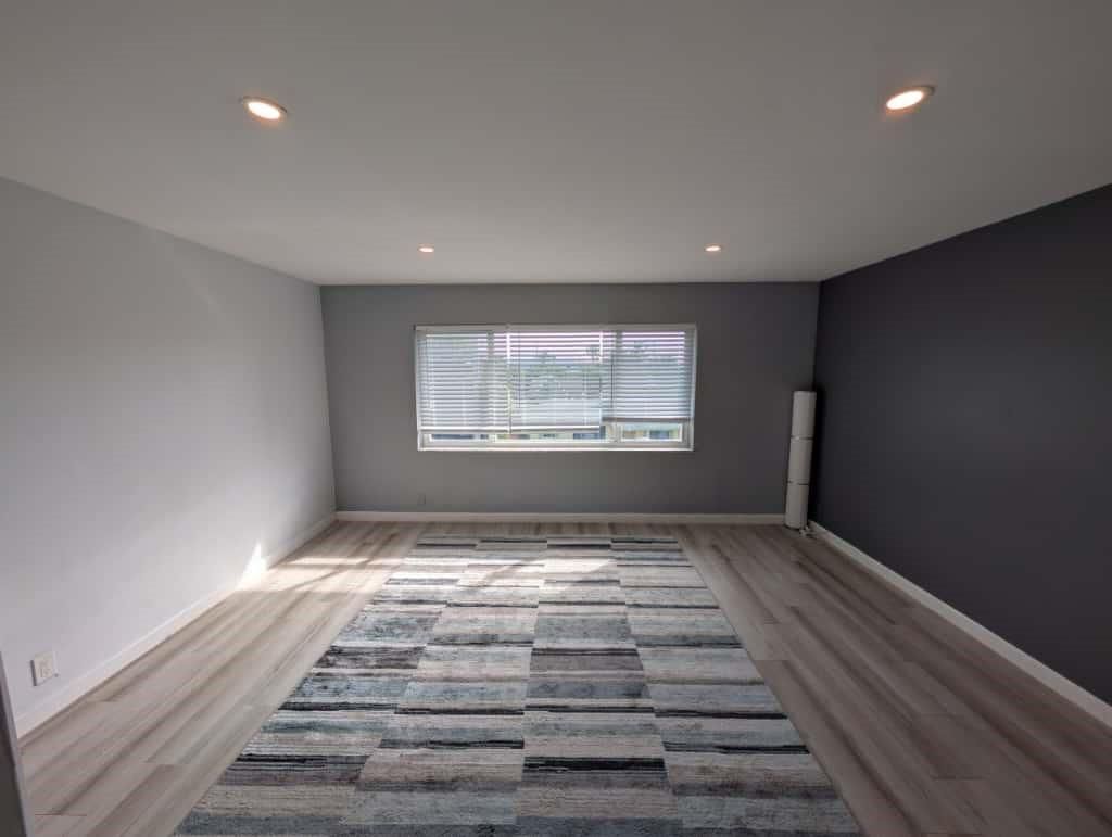 Photo of 505 NE 20th Ave #209, Deerfield Beach, FL 33441 (MLS # F10538050)