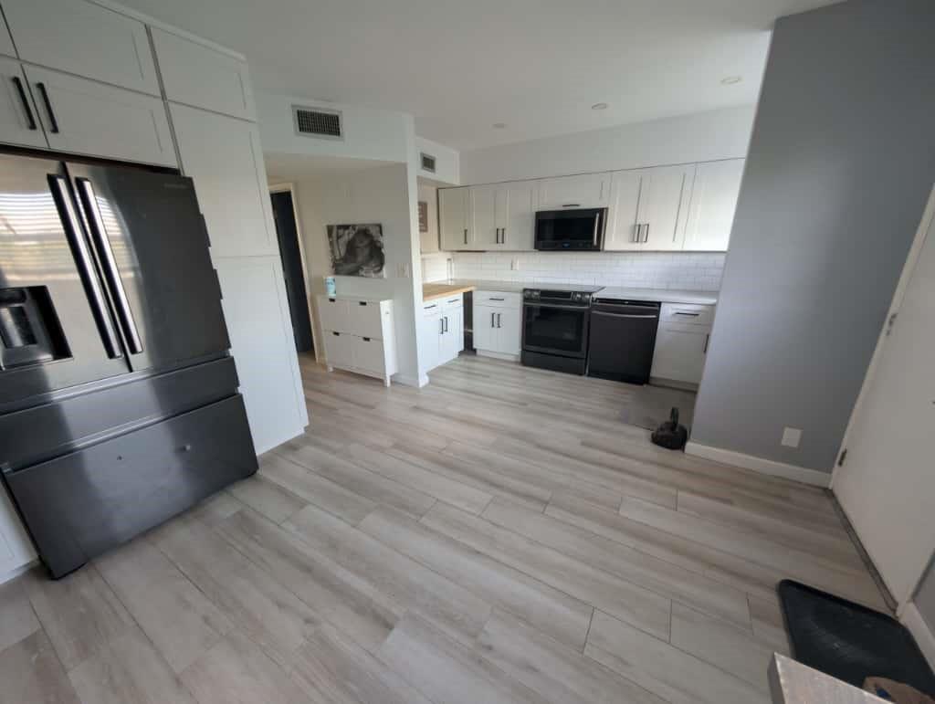 505 Deerfield - Residential