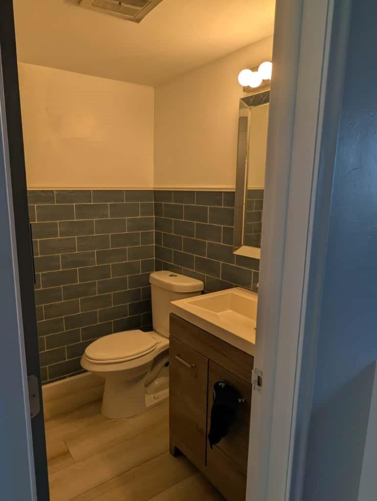 505 Deerfield - Residential