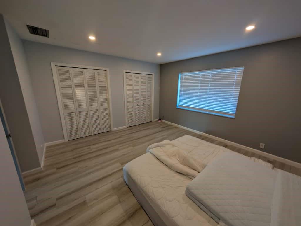 505 Deerfield - Residential