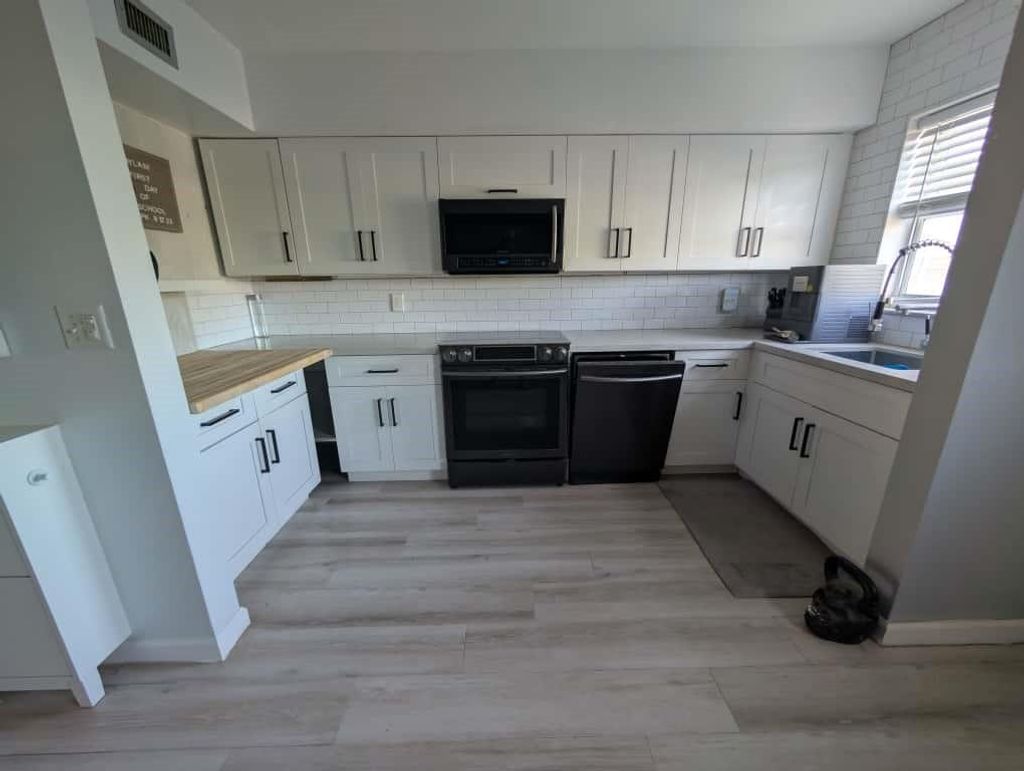 Photo of 505 NE 20th Ave #209, Deerfield Beach, FL 33441 (MLS # F10538050)