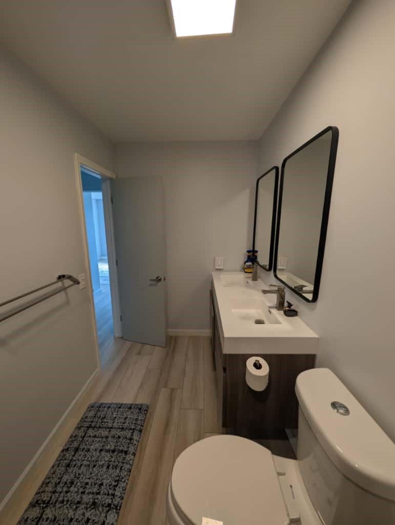 505 Deerfield - Residential