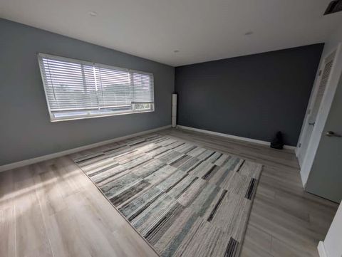 505 NE 20th Ave 209 Deerfield Beach FL 33441