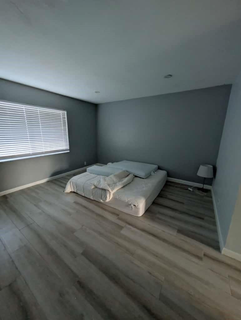 505 Deerfield - Residential