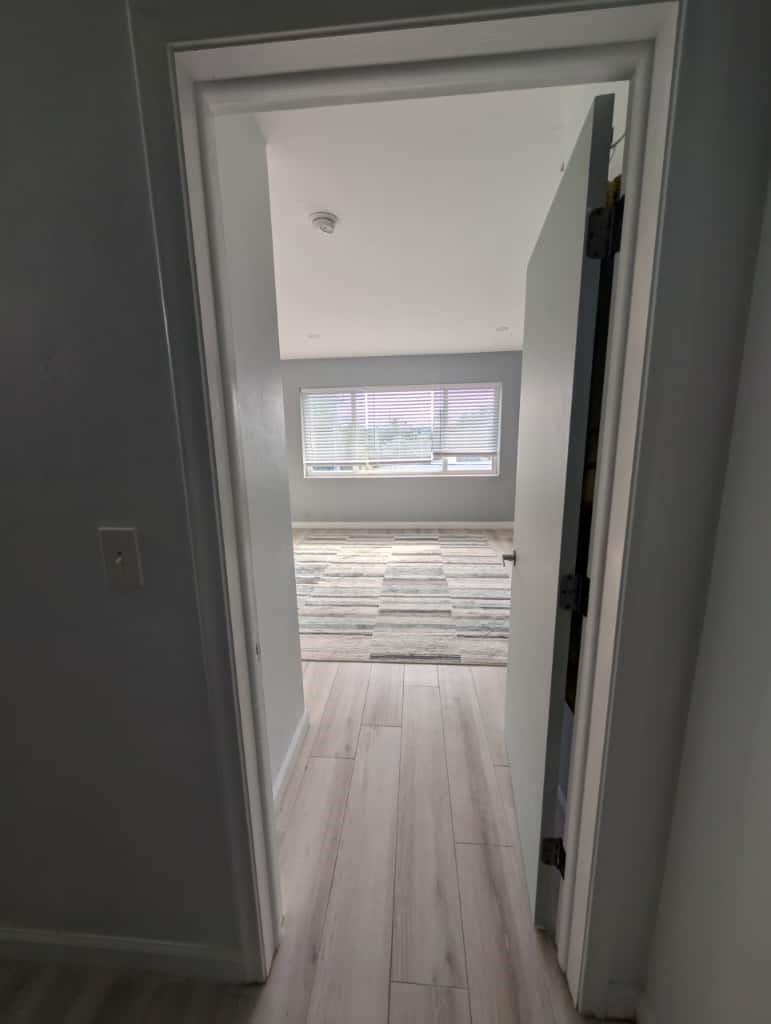 505 Deerfield - Residential