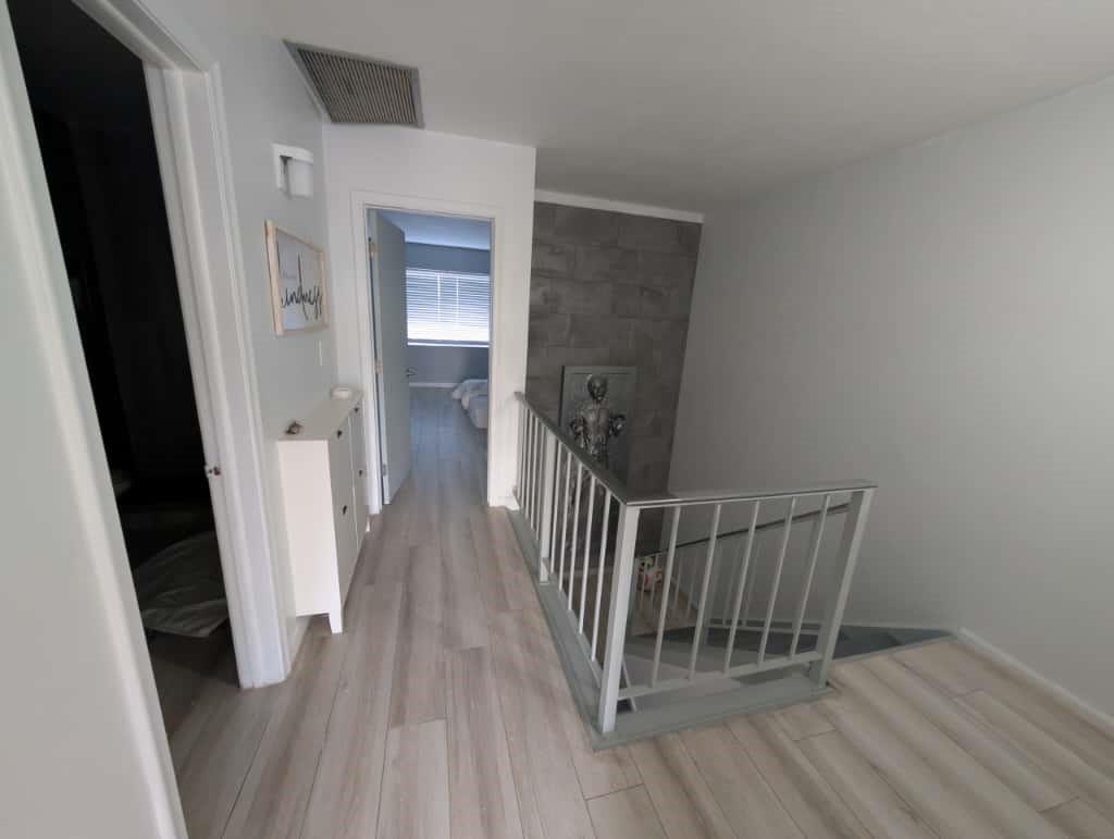 505 Deerfield - Residential