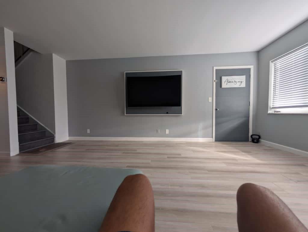 505 Deerfield - Residential